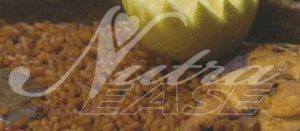 arroz_bonito-480x210-NUTRAEASE