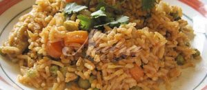 arroz_seitan-480x210-NUTRAEASE