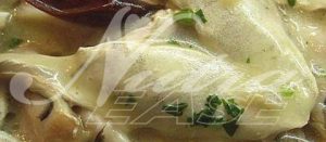 cocochas_salsa_verde-480x210 NUTRAEASE
