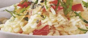 ensalada_arroz_tomate-480x210_NutraEase