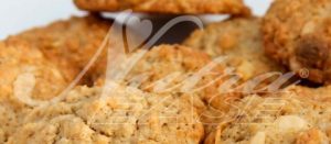 pastas_almendras-480x210 NUTRAEASE