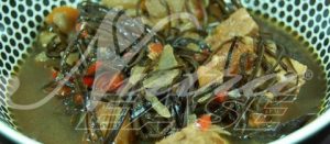 seitan_arame-480x210_NutraEase