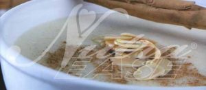 sopa_almendras-480x210_NutraEase