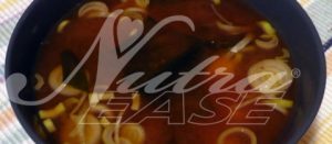 sopa_miso-480x210_NutraEase