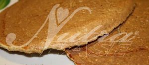 tortas_avena-480x210-NUTRAEASE