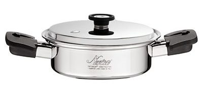 Unidad1QT+tapa-NutraEASE