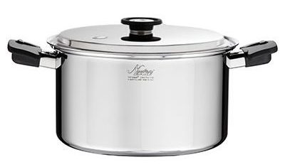 Unidad8QT+tapa-NutraEASE