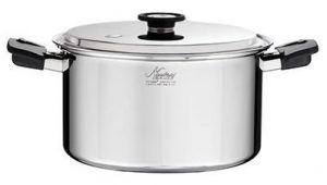 Unidad8QT+tapa-NutraEASE