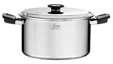 Unidad8QT+tapa-NutraEASE
