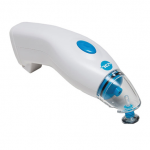 maquina de vacio2