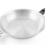 Sartén.Gourmet 30.cm.con.asas