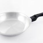 Sartén.gourmet.24.cm.con.asa