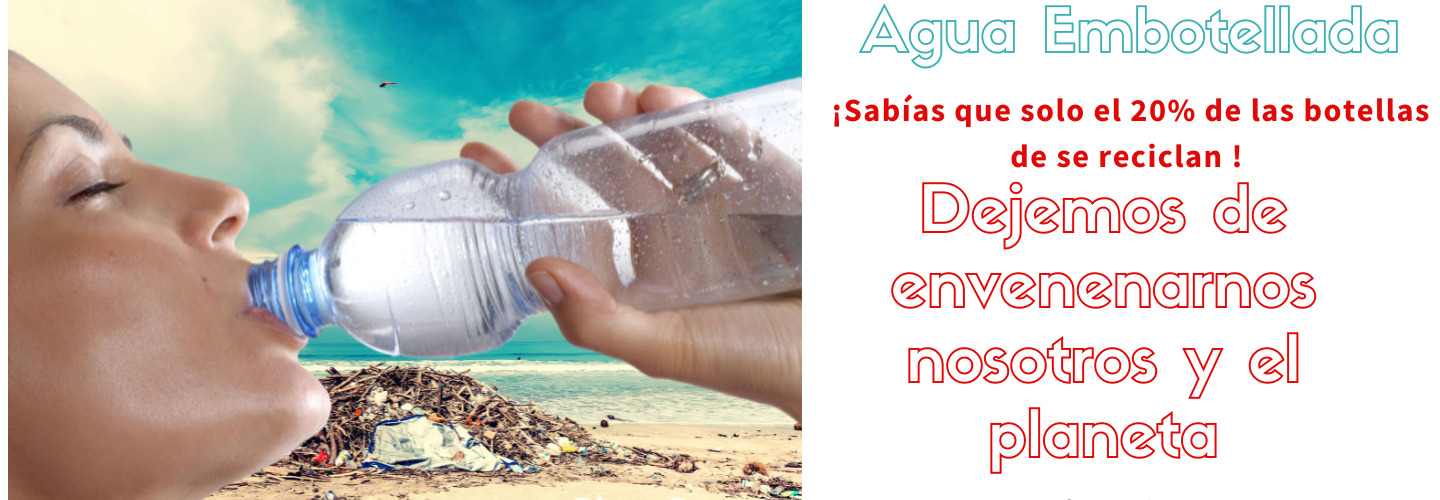 Se Puede Beber Agua Del Grifo NutraEASE