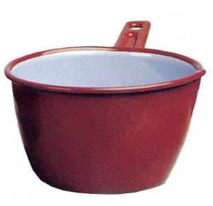 utensilio_esmaltado2