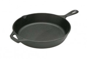 utensilio_hierro_fundido