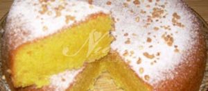 Bizcocho-de-naranja-y-zanahoria-480x210-NUTRAEASE