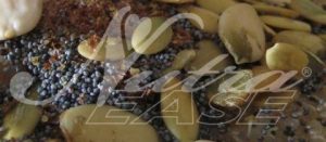 Crema_dulce_quinoa-480x210-NutraEase