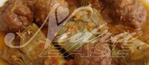 albondigas_en_salsa-480x210-NUTRAEASE