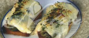 alcachofas_tostada-480x210-NUTRAEASE