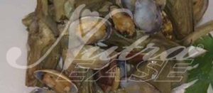 alcachofas_tudela-NUTRAEASE
