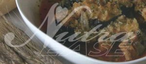 anguilas_all_pebre-480x210-NUTRAEASE