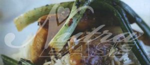 arroz_cordero_navarra-480x210-NUTRAEASE