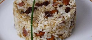 arroz_especiado-480x210-NUTRAEASE