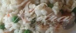 arroz_surimi-480x210-NUTRAEASE