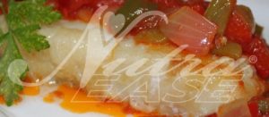 bacalao_verduras-480x210-NUTRAEASE