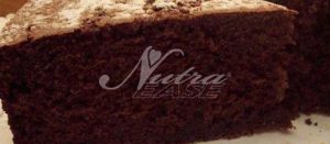 bizcocho_chocolate-480x210-NUTRAEASE