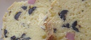 cake_jamon_aceitunas NUTRAEASE