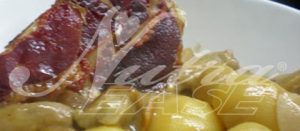 carne_oviedo-480x210 NUTRAEASE
