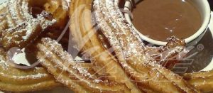 chocolate_churros-480x210 NUTRAEASE