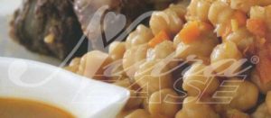 cocido_maragato-480x210 NUTRAEASE