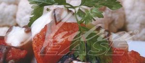 coliflor_salsa_alcaparras-480x210 NUTRAEASE