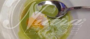 crema_guisantes_huevo-480x210 NUTRAEASE