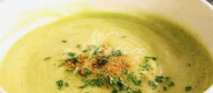 crema_verduras-480x210 NUTRAEASE