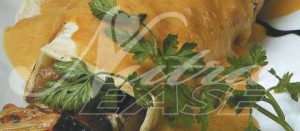 crepes_verduras-480x210-NutraEase