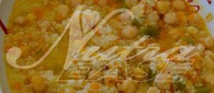 cuscus_verduras_garbanzos-480x210 NUTRAEASE