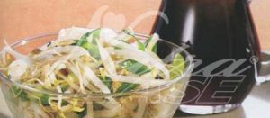 ensalada_brotes_soja_cebolleta-480x210_NutraEase