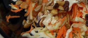 ensalada_coleslaw-480x210 NUTRAEASE