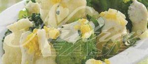 ensalada_coliflor_brocoli-480x210_NutraEase
