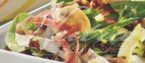 ensalada_espinacas-480x210_Nutraease