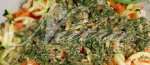 cous_cous_vegetal-480x210 NUTRAEASE