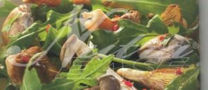 ensalada_lombarda_setas-480x210_NutraEase