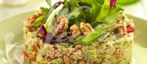 ensalada_quinoa_nueces-480x210_NutraEase