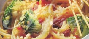 espaguetis_integrales_brocoli-480x210_NutraEase