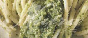 espaguetis_pesto_berros-480x210_NutraEase