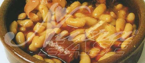 Fabada Asturiana_NutraEase