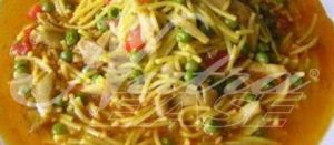 fideos_cazuela-480x210 NUTRAEASE